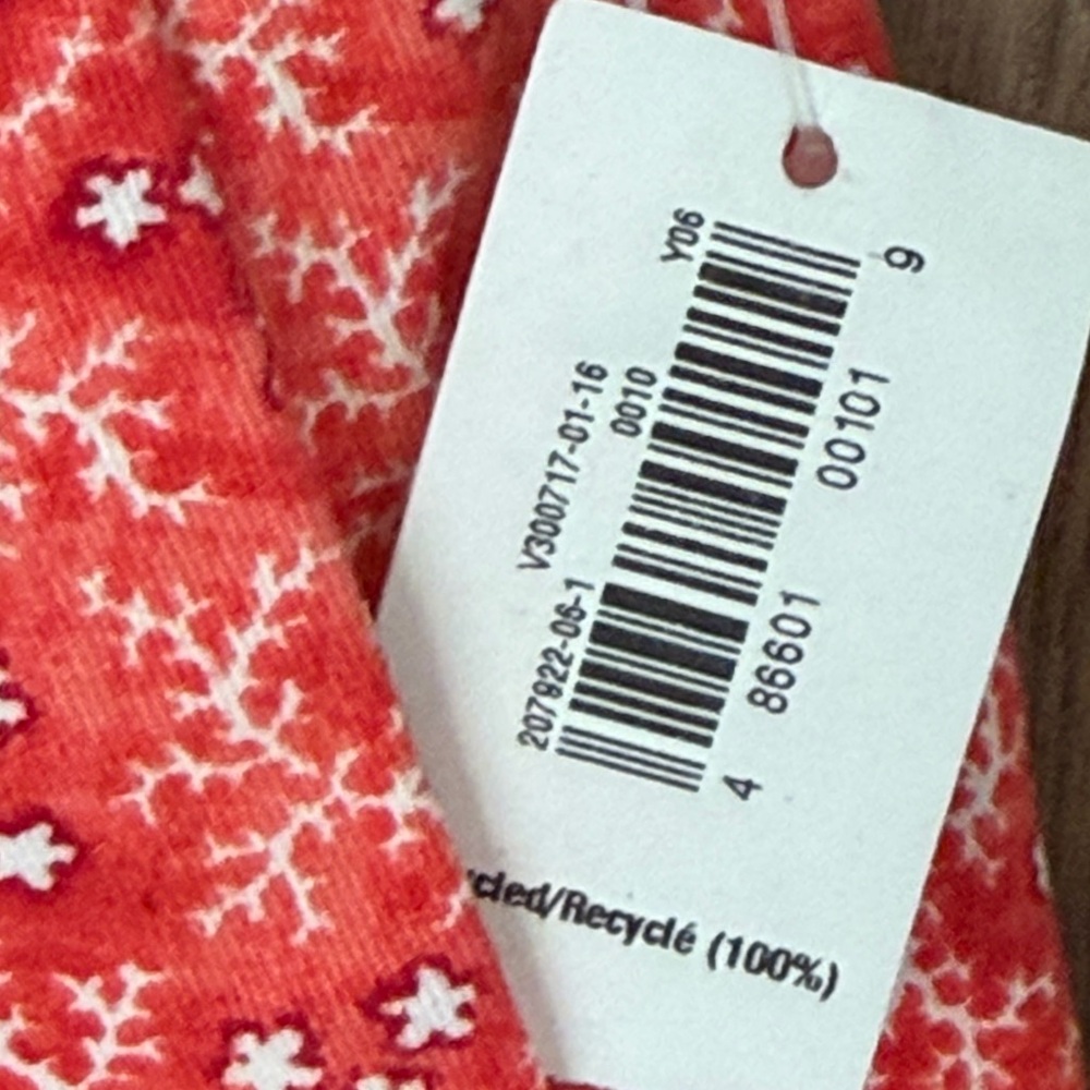 Old Navy women’s shorts size 10 new with tags - Picture 6 of 11